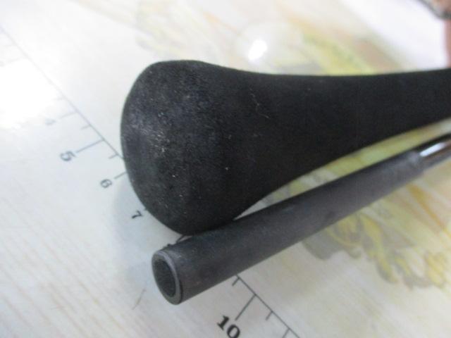 21グラップラーBBタイプJ B60-5