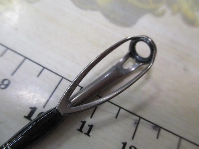 21グラップラーBBタイプJ B60-5