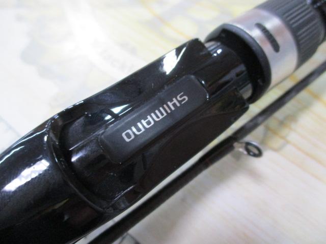 セフィアBBメタルスッテ B66ML-S