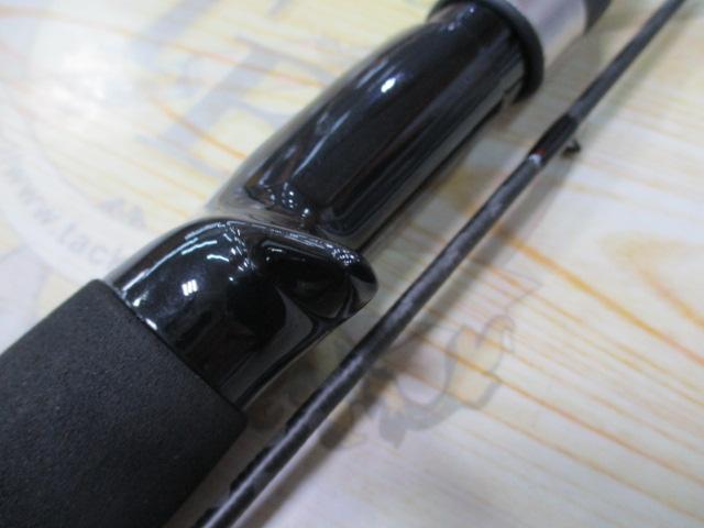 セフィアBBメタルスッテ B66ML-S