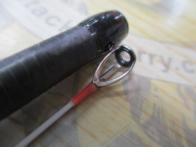 セフィアBBメタルスッテ B66ML-S