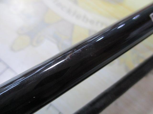 セフィアBBメタルスッテ B66ML-S