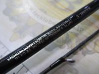 セフィアBBメタルスッテ B66ML-S