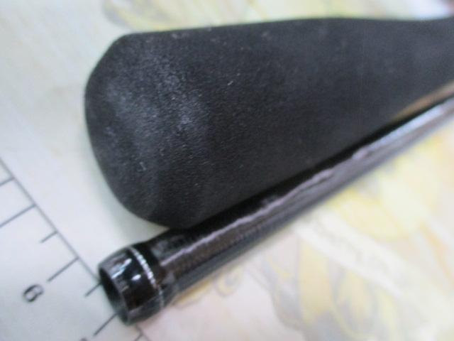 24エンカウンター S96M