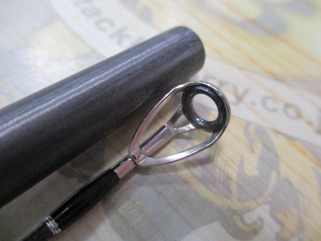 24エンカウンター S96M