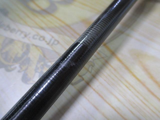 24エンカウンター S96M