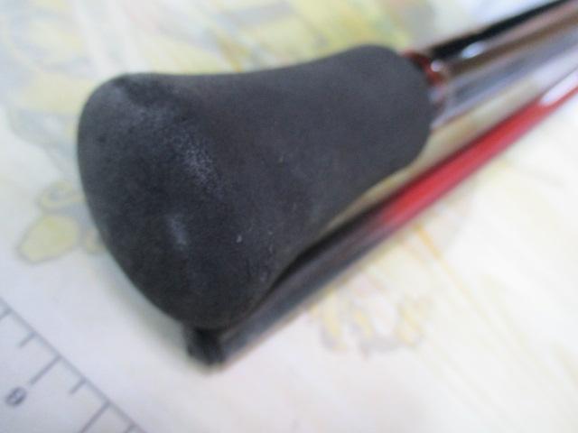 ディープゾーン 120-240