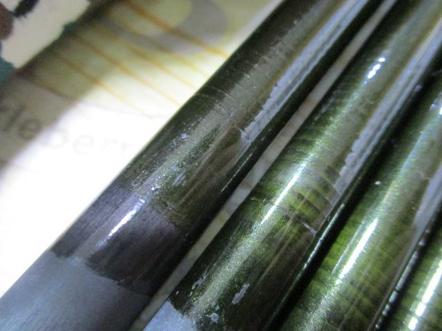 トラベルコンボテンカラ 33