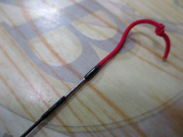 トラベルコンボテンカラ 33