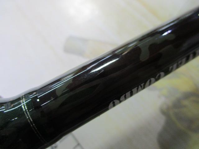 トラベルコンボテンカラ 33