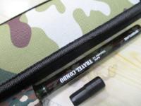 トラベルコンボテンカラ 33