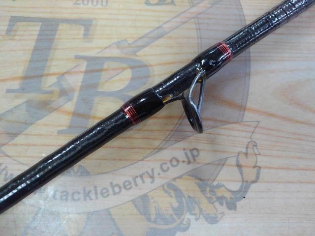 20炎月SS B610M-S/R