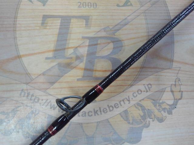 20炎月SS B610M-S/R