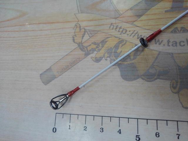 20炎月SS B610M-S/R