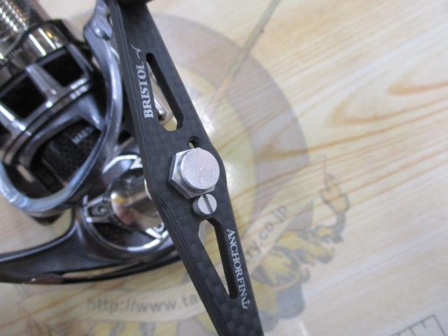 12イグジスト 2508PE-H｜＠ベリーネット 日本最大新品中古釣具WEBショップ