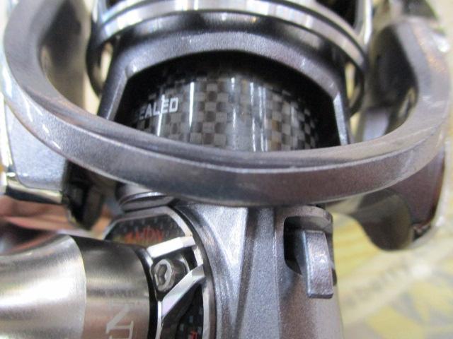 12イグジスト 2508PE-H