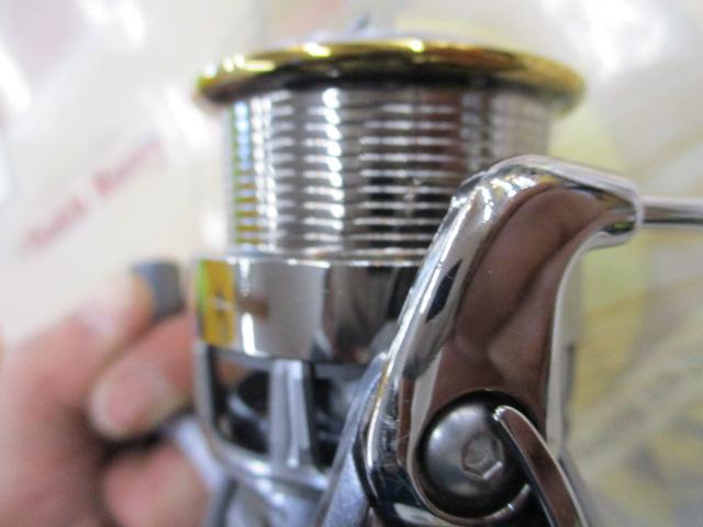 12イグジスト 2508PE-H｜＠ベリーネット 日本最大新品中古釣具WEBショップ