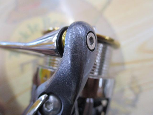 12イグジスト 2508PE-H