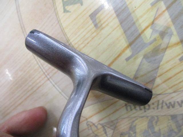 12イグジスト 2508PE-H