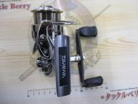 12イグジスト 2508PE-H