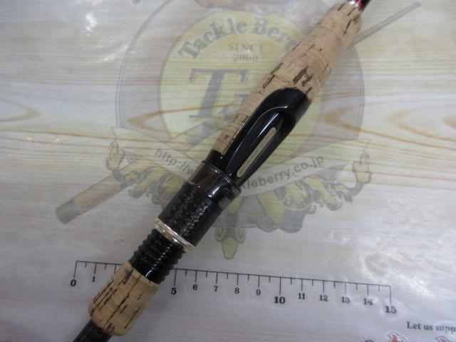 カレイドデジーノ TKDS-63L M-1