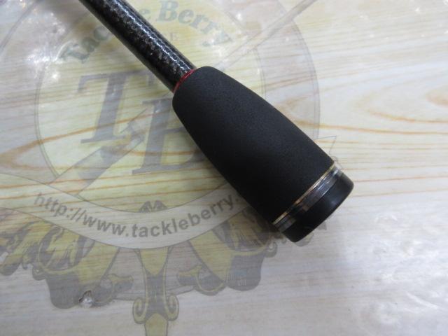 カレイドデジーノ TKDS-63L M-1