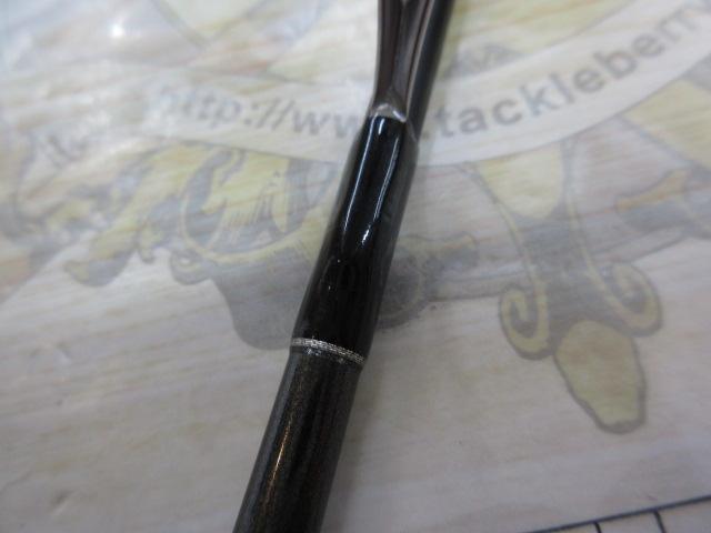 カレイドデジーノ TKDS-63L M-1