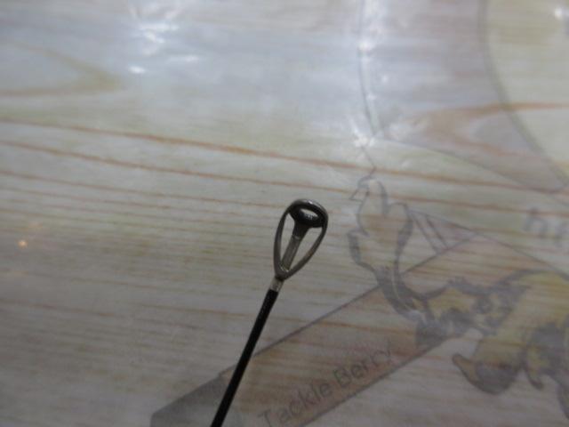 カレイドデジーノ TKDS-63L M-1