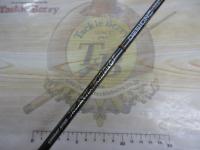 カレイドデジーノ TKDS-63L M-1