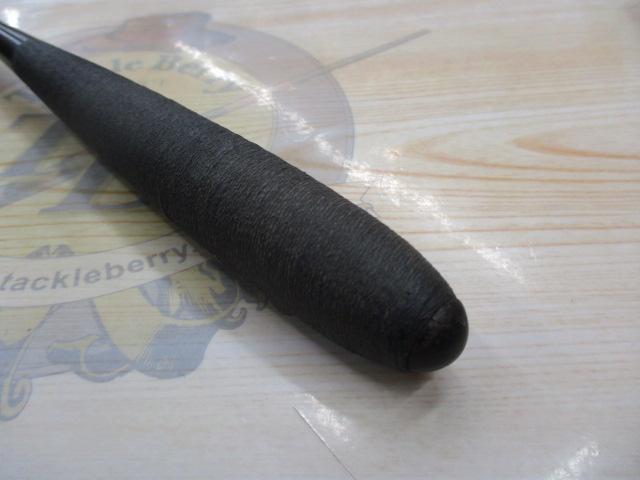 飛天弓 閃光 12(チタンコーティング)