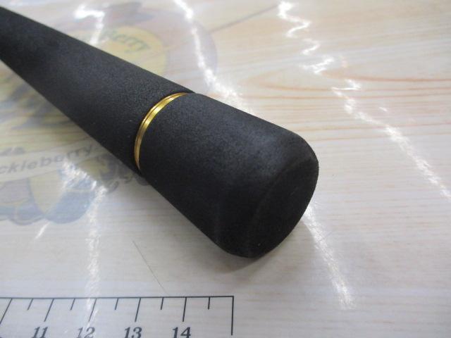 シーバスハンターX 93M・R