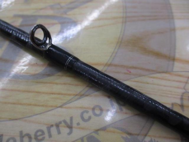 17エクスプライド 1610M-2