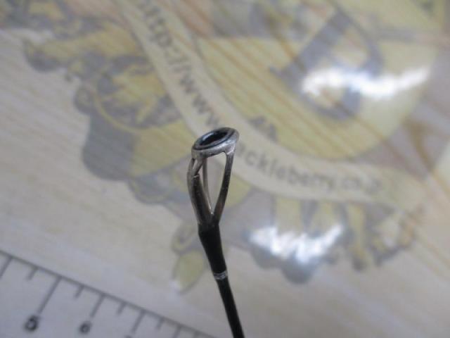 17エクスプライド 1610M-2