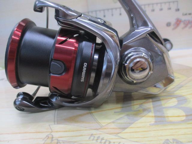 21セフィアXR C3000SHG