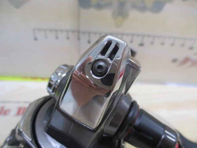 21セフィアXR C3000SHG