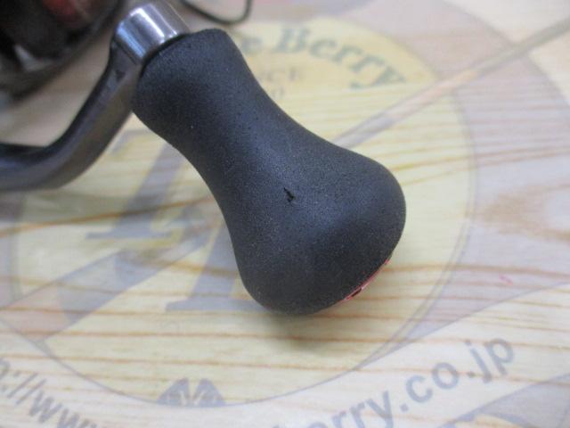 21セフィアXR C3000SHG