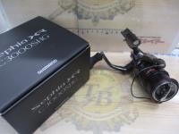 21セフィアXR C3000SHG