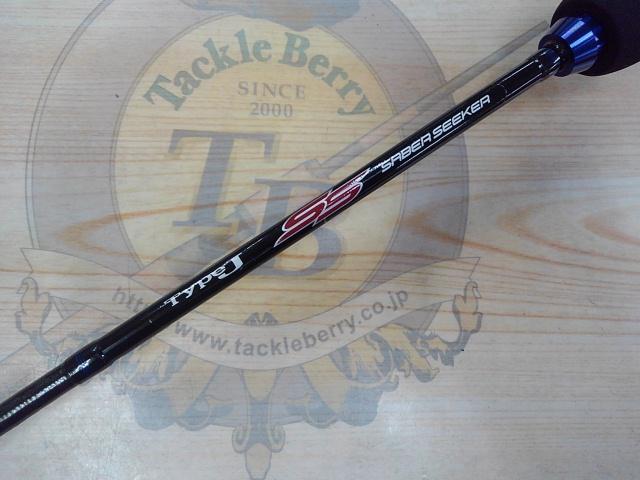 ゲーム タイプJ-SS B600SS