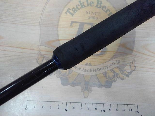 ゲーム タイプJ-SS B600SS