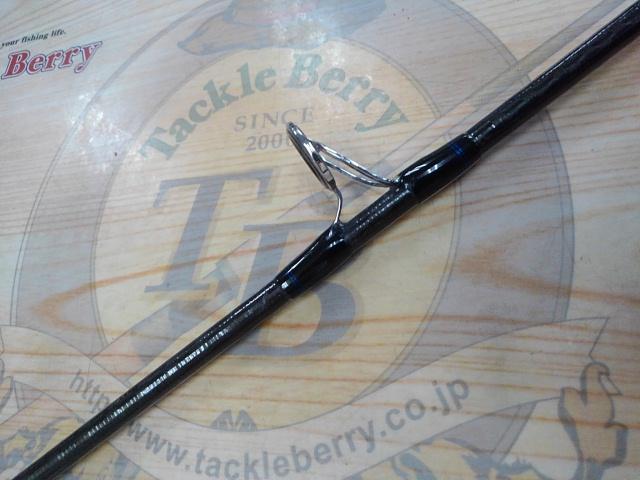 ゲーム タイプJ-SS B600SS