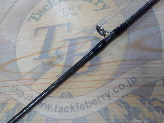 ゲーム タイプJ-SS B600SS