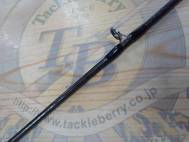 ゲーム タイプJ-SS B600SS