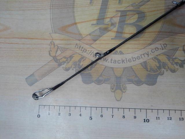 ゲーム タイプJ-SS B600SS