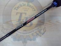 ゲーム タイプJ-SS B600SS