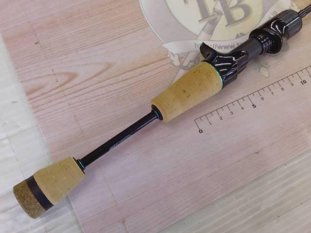 マスビートⅣ MBEC-582UL