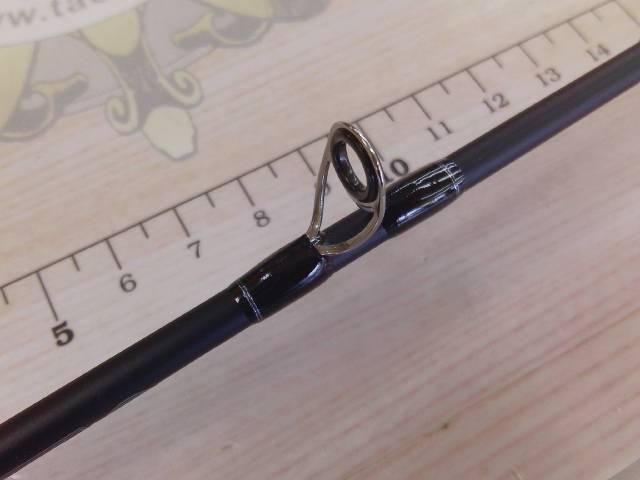 マスビートⅣ MBEC-582UL