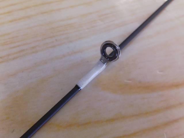 マスビートⅣ MBEC-582UL