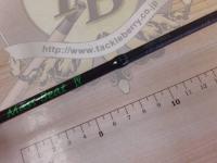 マスビートⅣ MBEC-582UL