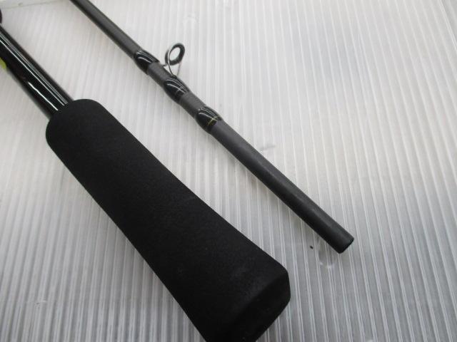 23バスワン XT+ 1610M-2