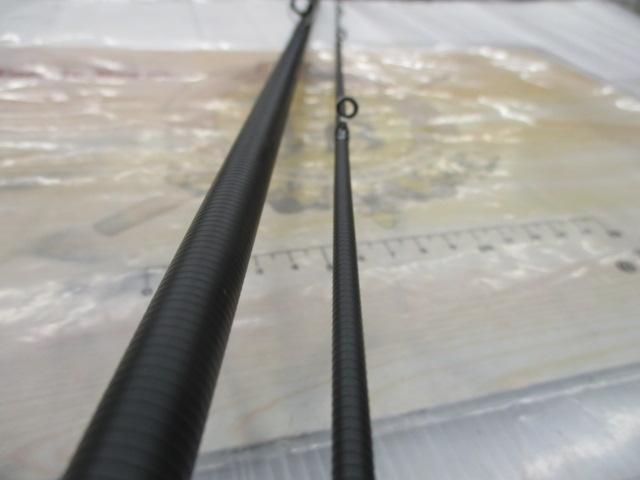 23バスワン XT+ 1610M-2